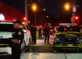 Tiroteo en festival de salsa en Toronto deja dos muertos y seis heridos