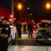 Tiroteo en festival de salsa en Toronto deja dos muertos y seis heridos