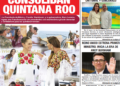 EDICIÓN 10 DEL 20 DE JULIO AL 26 DE JULIO DE 2026