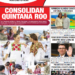 EDICIÓN 10 DEL 20 DE JULIO AL 26 DE JULIO DE 2026