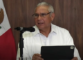 Detienen a 9 presuntos responsables de asesinato múltiple en Chiapas; serían del Cártel de Sinaloa