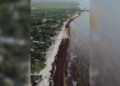México suma cuatro oros en jornada de los Centroamericanos y del Caribe