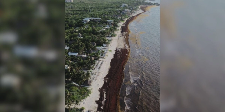 México suma cuatro oros en jornada de los Centroamericanos y del Caribe