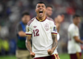 España derrota 2-0 a Francia y consigue su pase a la final del mundial 2026