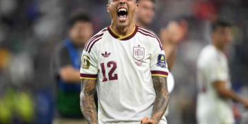 España derrota 2-0 a Francia y consigue su pase a la final del mundial 2026