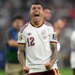 España derrota 2-0 a Francia y consigue su pase a la final del mundial 2026