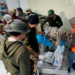 Murió el tigre de Bengala ‘Kenzo’, herido en operativo de rescate en el Edomex