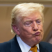Trump asegura que seguirá negociando con Irán pero que alto el fuego ha terminado