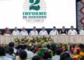 Invierten 85 mdp en Valladolid para tecnificar el campo, construir viviendas y modernizar hospitales