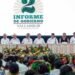 Invierten 85 mdp en Valladolid para tecnificar el campo, construir viviendas y modernizar hospitales