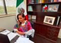 Q. Roo entre los tres mejores calificados de México
