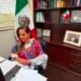 Q. Roo entre los tres mejores calificados de México
