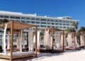 Sancionarán a siete hoteles en Cancún por incumplir con refugios anticiclónicos