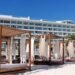 Sancionarán a siete hoteles en Cancún por incumplir con refugios anticiclónicos