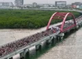 PUENTEANDO 2026 en Cancún