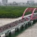 PUENTEANDO 2026 en Cancún