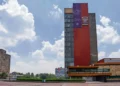 ¿Te toca el examen de control de la UNAM en Quintana Roo?