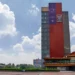 ¿Te toca el examen de control de la UNAM en Quintana Roo?