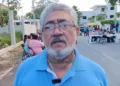 Cozumel endurece medidas para liberar banquetas y garantizar accesibilidad
