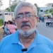 Cozumel endurece medidas para liberar banquetas y garantizar accesibilidad