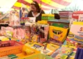 Anuncian la Feria de Regreso a Clases Profeco 2026 en Cancún