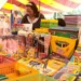 Anuncian la Feria de Regreso a Clases Profeco 2026 en Cancún