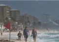 Alerta de huracanes en Quintana Roo: ¿qué significa cada color del SIAT-CT y qué hacer?