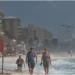 Alerta de huracanes en Quintana Roo: ¿qué significa cada color del SIAT-CT y qué hacer?