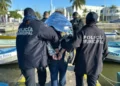 Quintana Roo acumula más de 431 mil llamadas de auxilio y 28 mil puestas a disposición en 2025