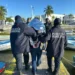 Quintana Roo acumula más de 431 mil llamadas de auxilio y 28 mil puestas a disposición en 2025