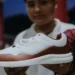 Cancún repartirá tenis nuevos a estudiantes para el ciclo escolar 2026-2027
