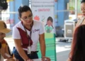 ¡Tu Identidad es Tu Derecho! llegará a Cancún