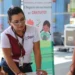 ¡Tu Identidad es Tu Derecho! llegará a Cancún