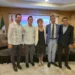 Impulsan alianza México-España para fortalecer la competitividad turística del Caribe Mexicano
