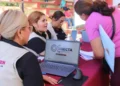 Conecta Quintana Roo lanza fecha de entrega para rezagados de 2025 en Chetumal
