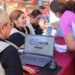 Conecta Quintana Roo lanza fecha de entrega para rezagados de 2025 en Chetumal