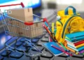 Regreso a clases: La advertencia de PROFECO