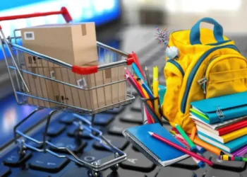 Regreso a clases: La advertencia de PROFECO