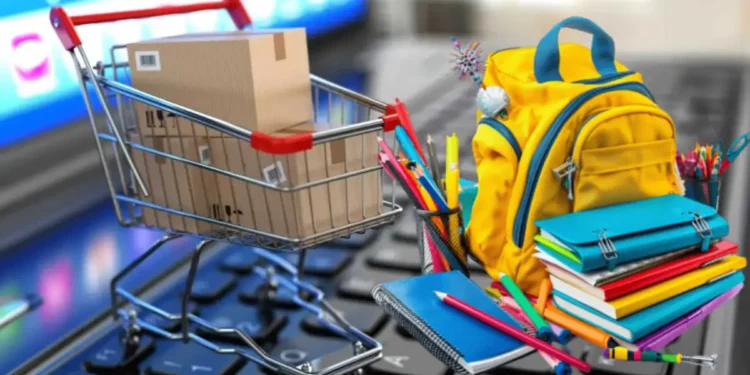 Regreso a clases: La advertencia de PROFECO
