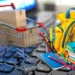 Regreso a clases: La advertencia de PROFECO