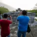 Punta Sur acerca a familias de Cozumel a la naturaleza y la historia maya
