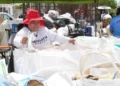 Recicla por Tu Futuro en Quintana Roo: fechas, sedes y kilos de residuos para recibir una canasta básica