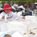 Recicla por Tu Futuro en Quintana Roo: fechas, sedes y kilos de residuos para recibir una canasta básica
