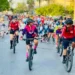 4.ª Rodada por la Prevención y la Paz 2026 llegará a Chetumal