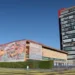 ¿Pasaste el examen de la UNAM?