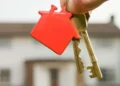 ¿Dónde está la vivienda más cara de México?