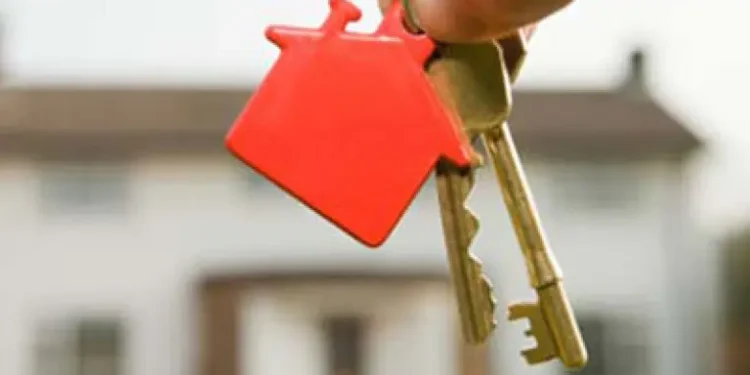 ¿Dónde está la vivienda más cara de México?