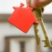 ¿Dónde está la vivienda más cara de México?