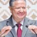 Niega Menchaca presencia del Cártel Nueva Generación en Hidalgo