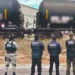 FGR detiene a Guadalupe ‘N’, relacionada con presunta red de huachicol encabezada por Ernesto Ruffo